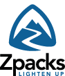 20% Off Select Items at Zpacks Promo Codes